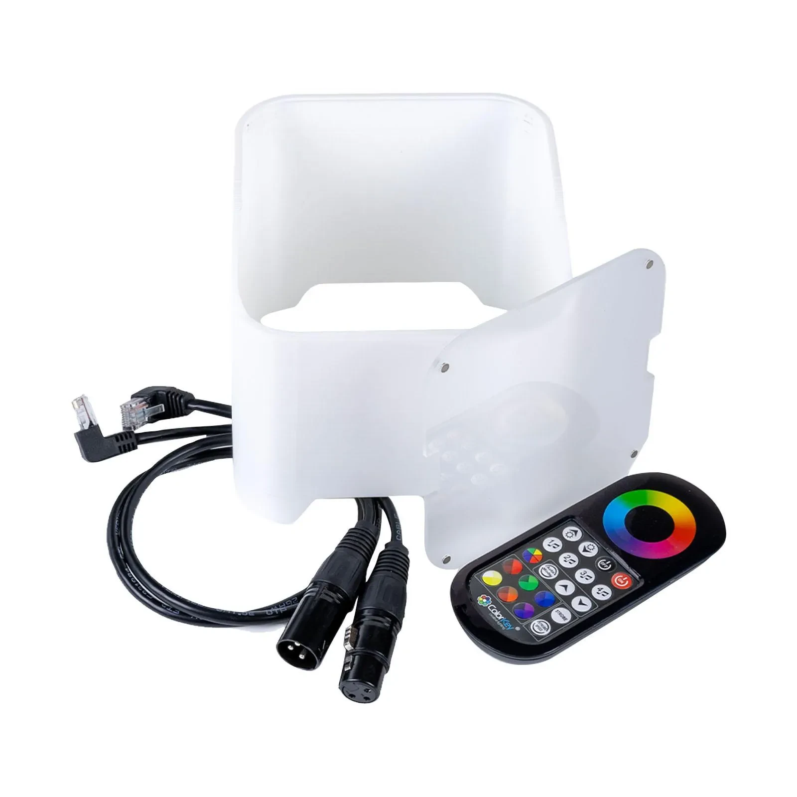 Изображение №12