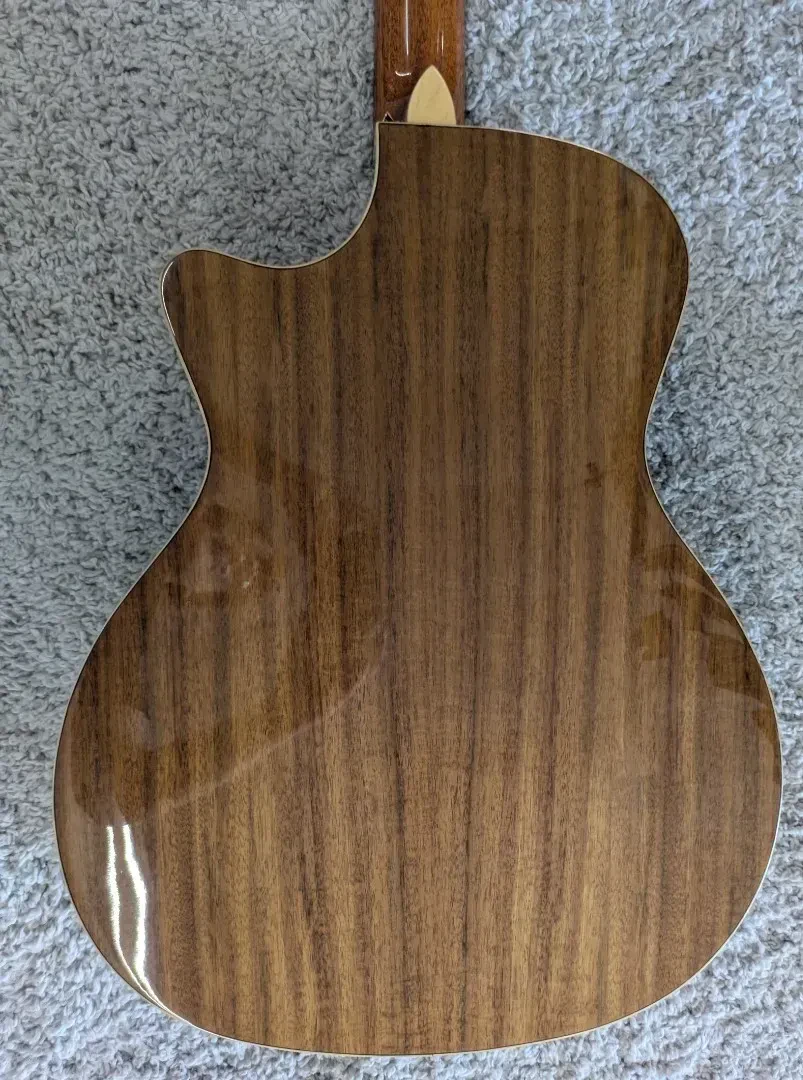 Изображение №7