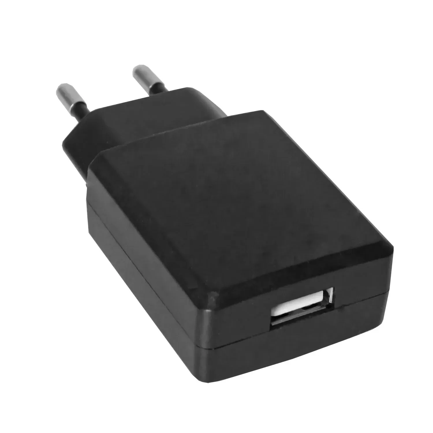 Изображение №9