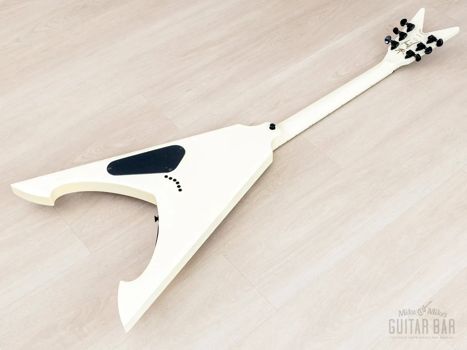 Изображение №13