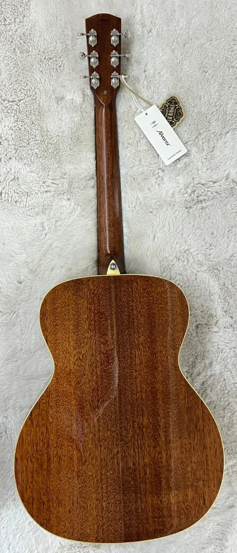 Изображение №5
