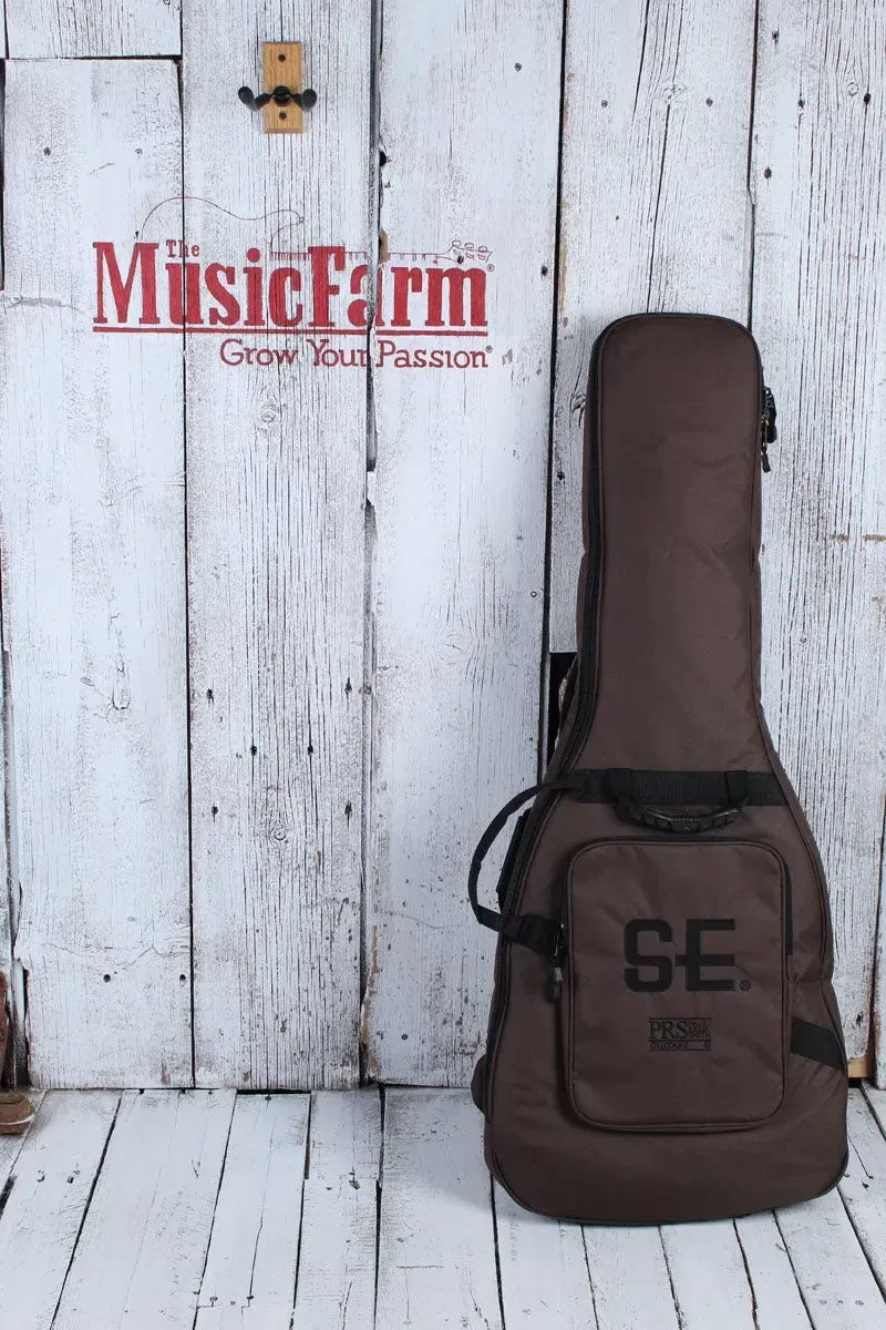 Изображение №14