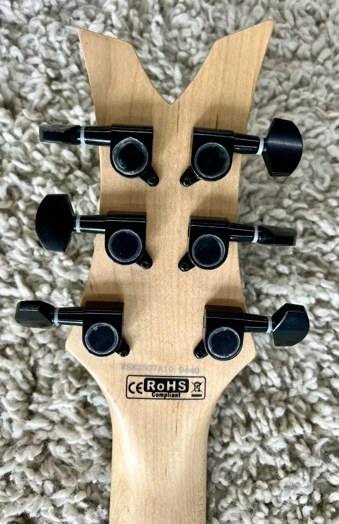 Изображение №10