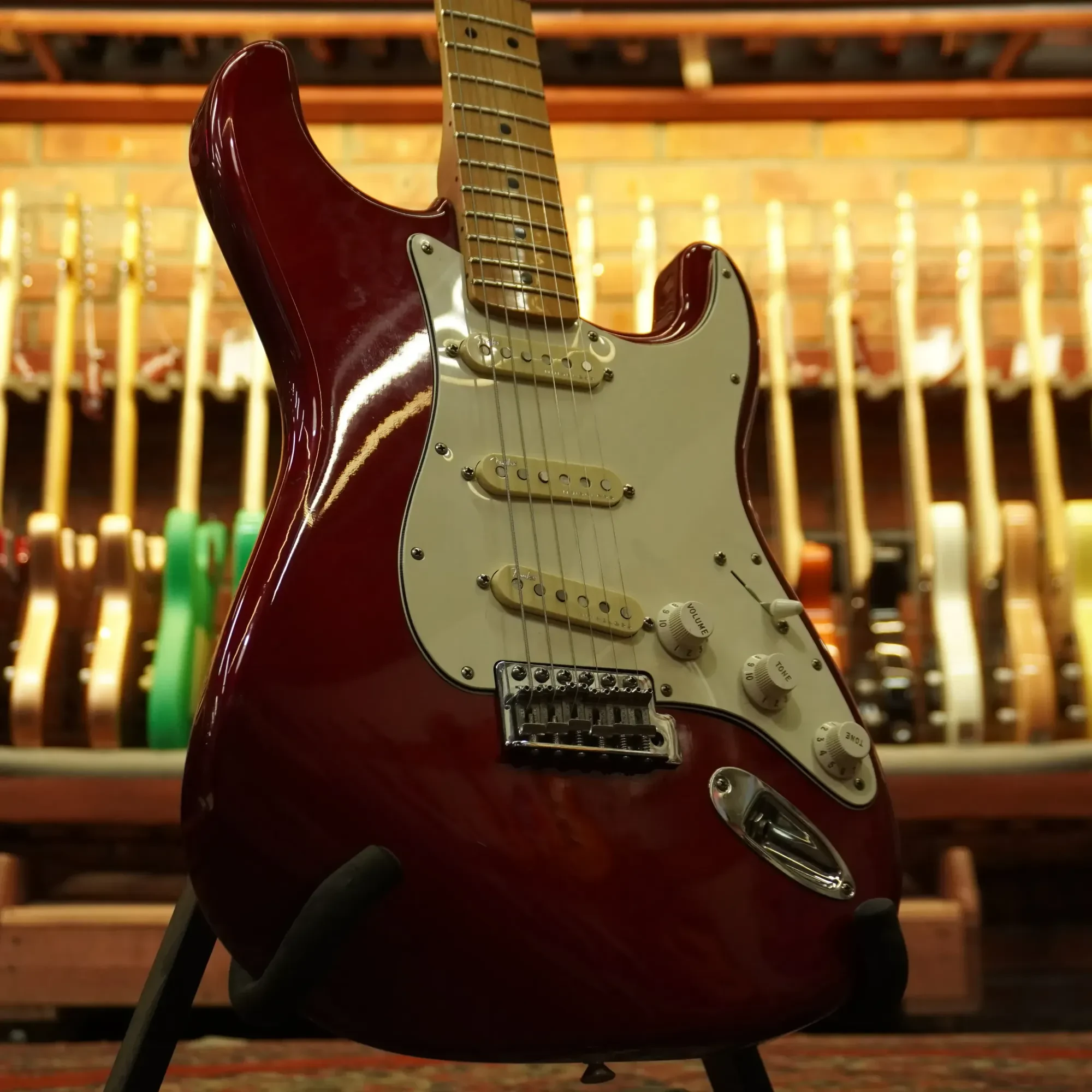 Изображение №6