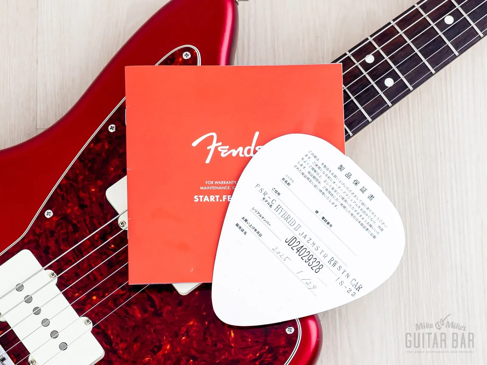 Изображение №16