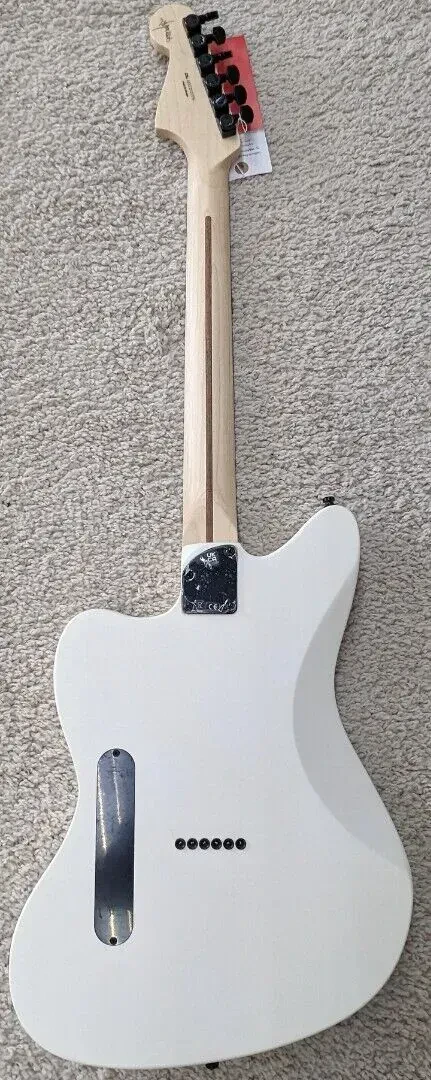 Изображение №5