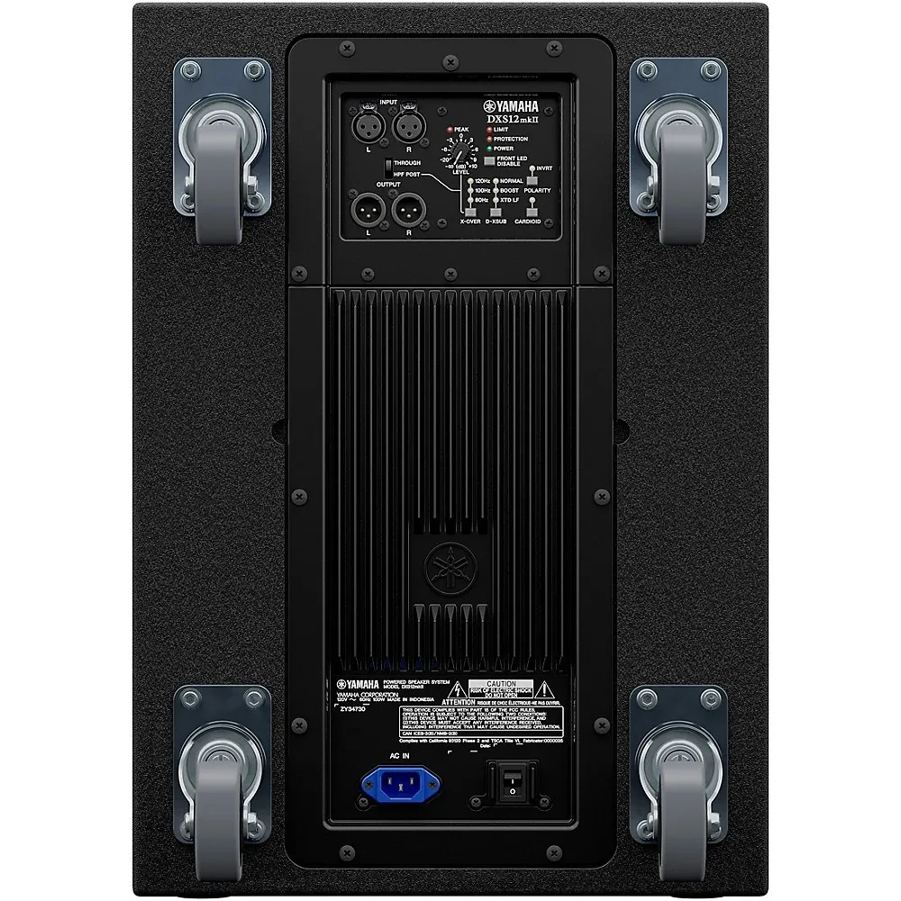 Изображение №5