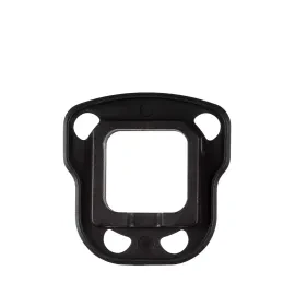 Dichtungsadapter für Opel Insignia / Zafira - ATTB 4716.50
