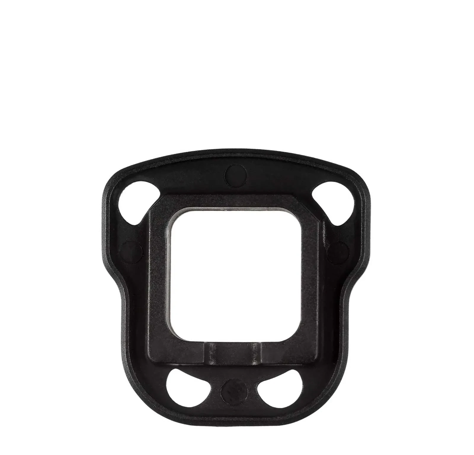 Dichtungsadapter für Opel Insignia / Zafira - ATTB 4716.50