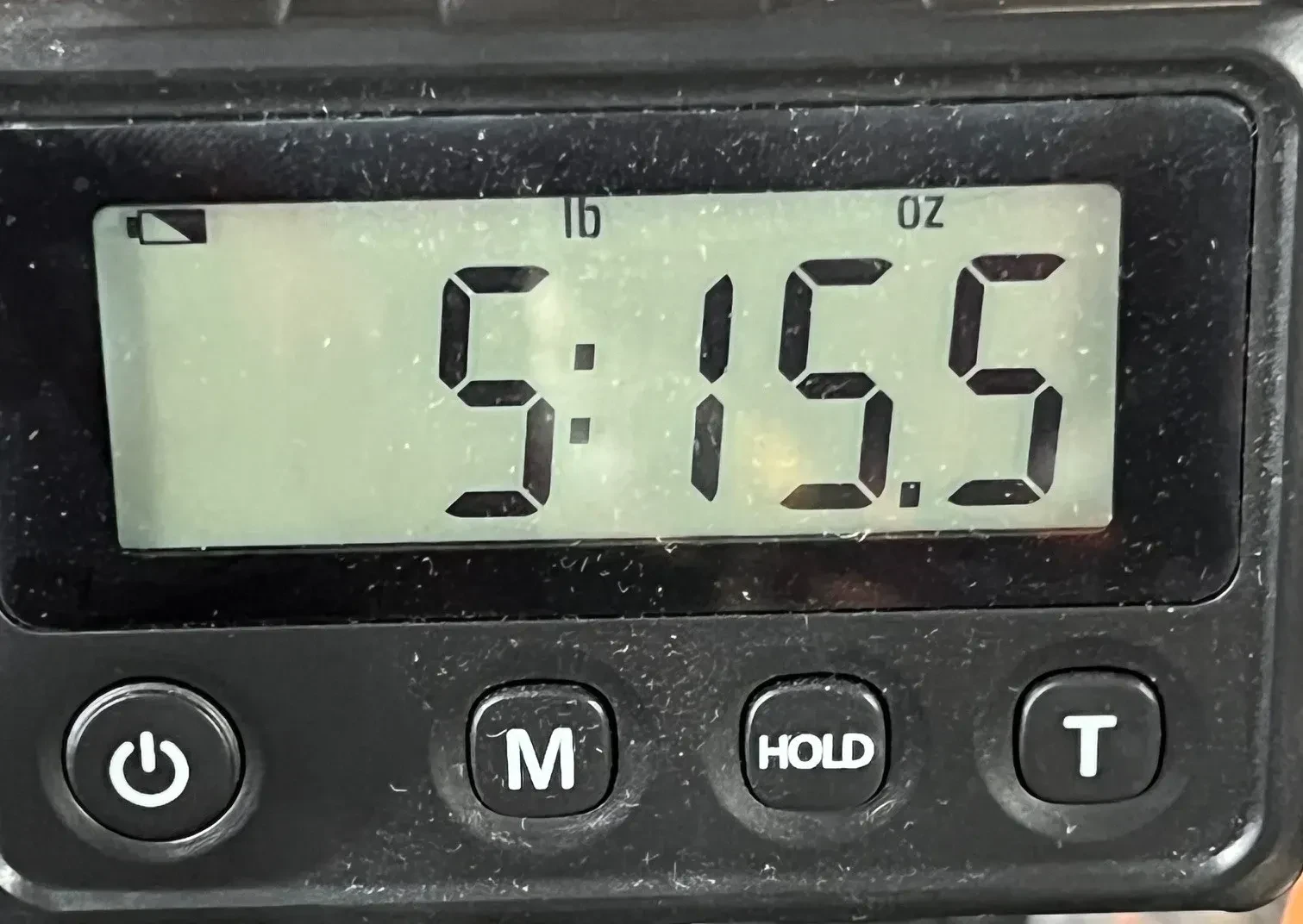 Изображение №9