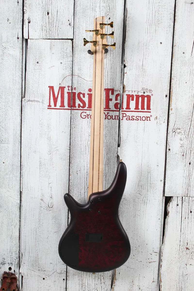 Изображение №6