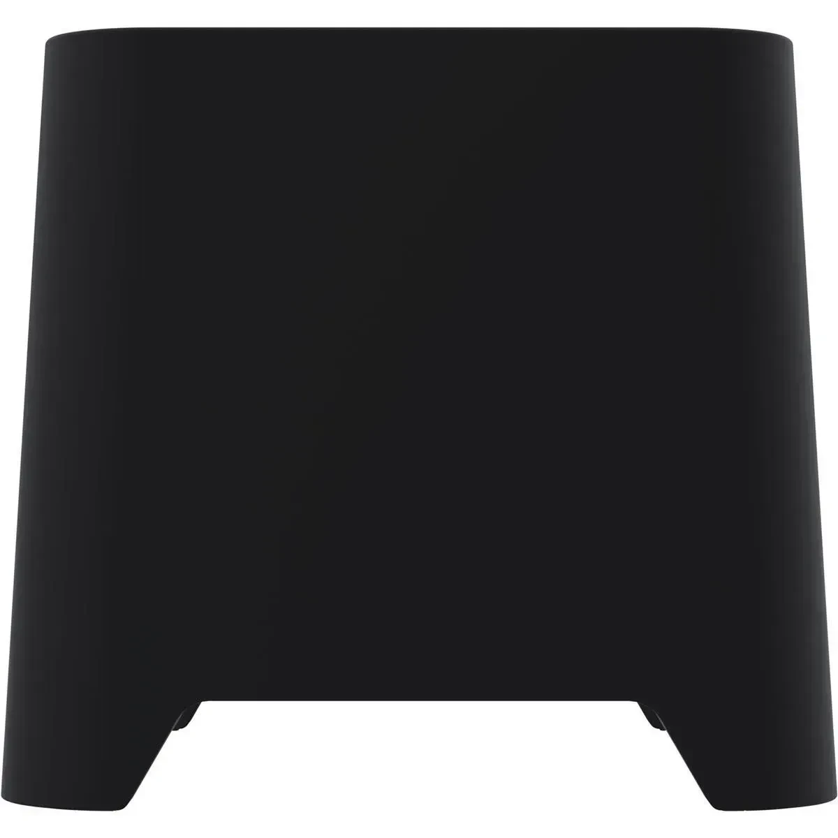 Изображение №11