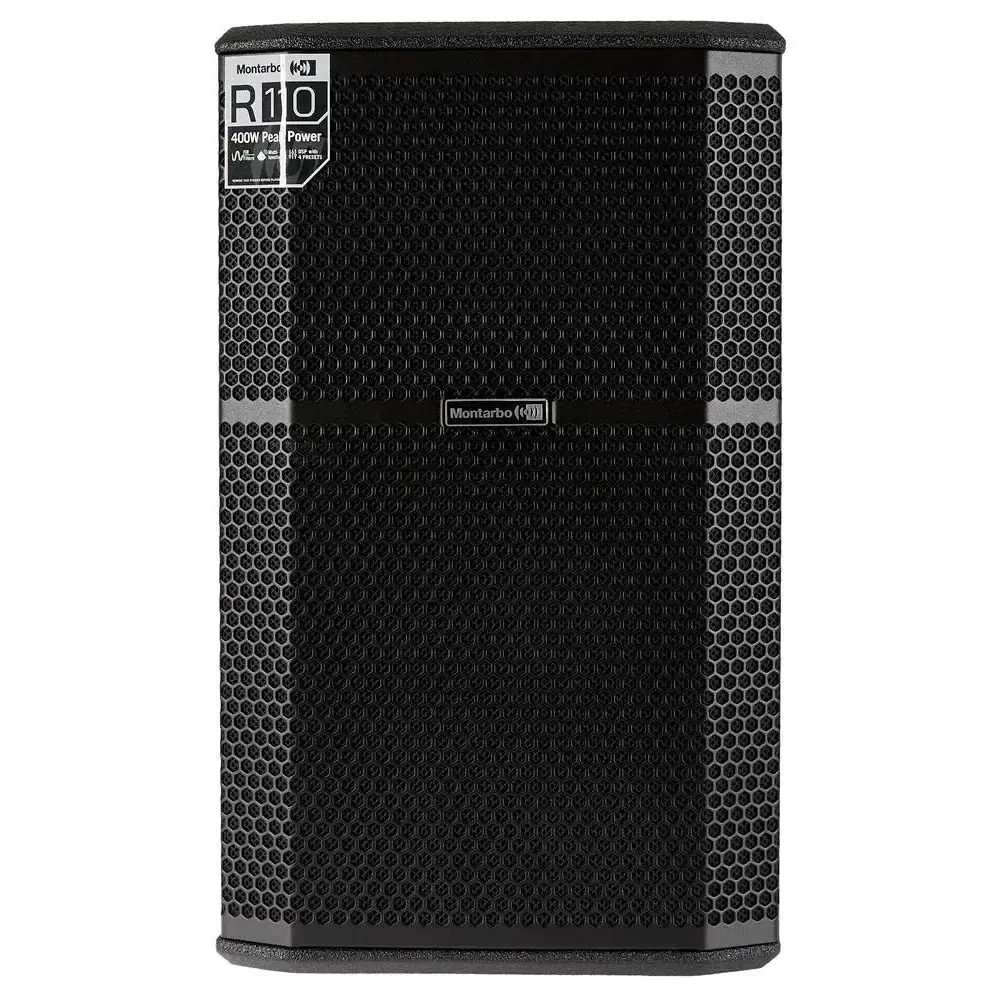 Активная акустическая система Montarbo R110