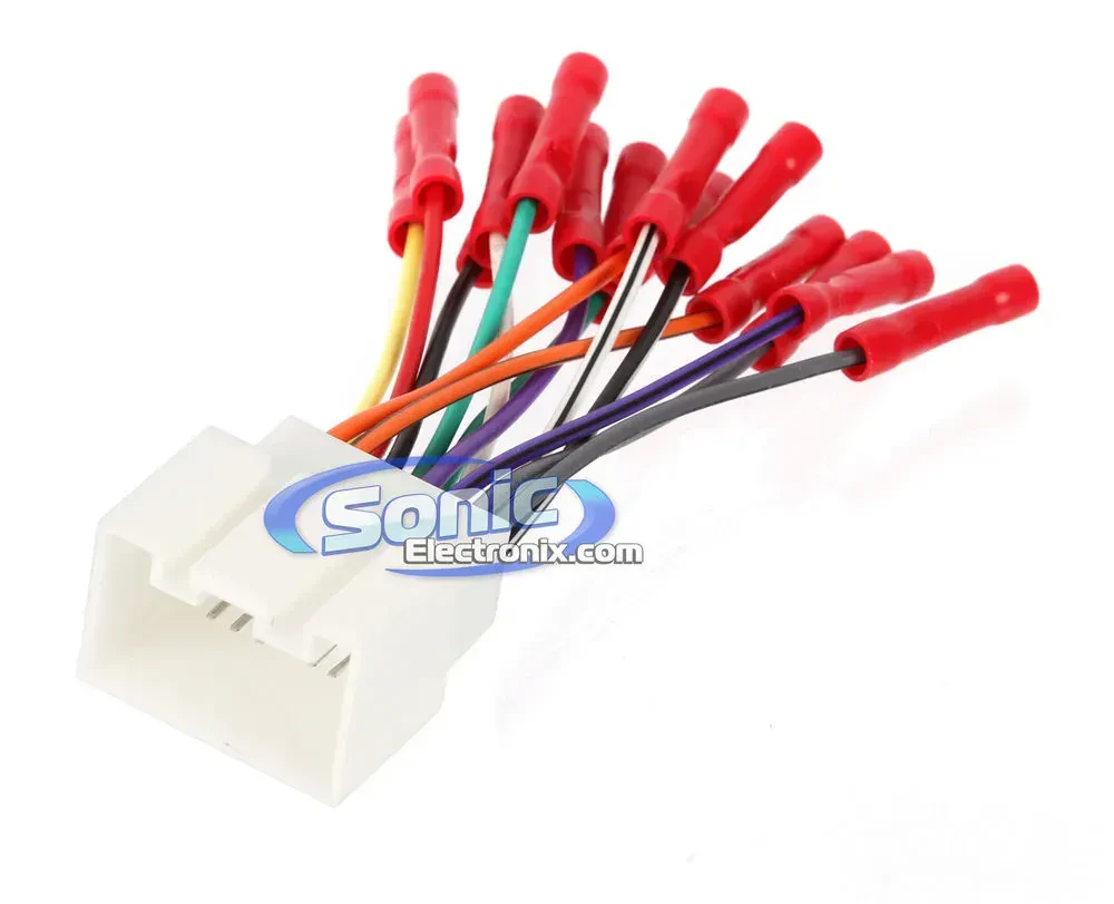 Изображение №3