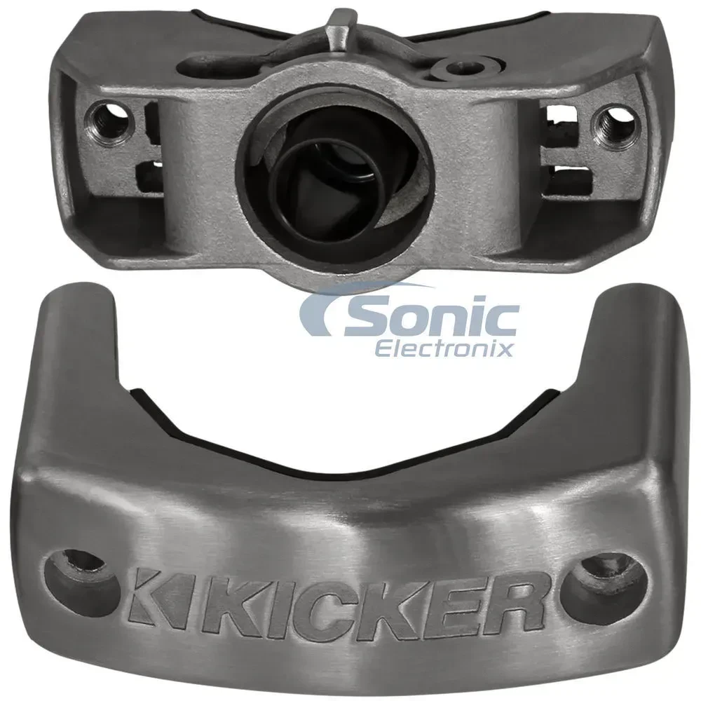 Изображение №15