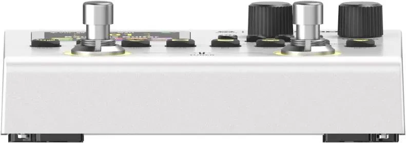 Изображение №7