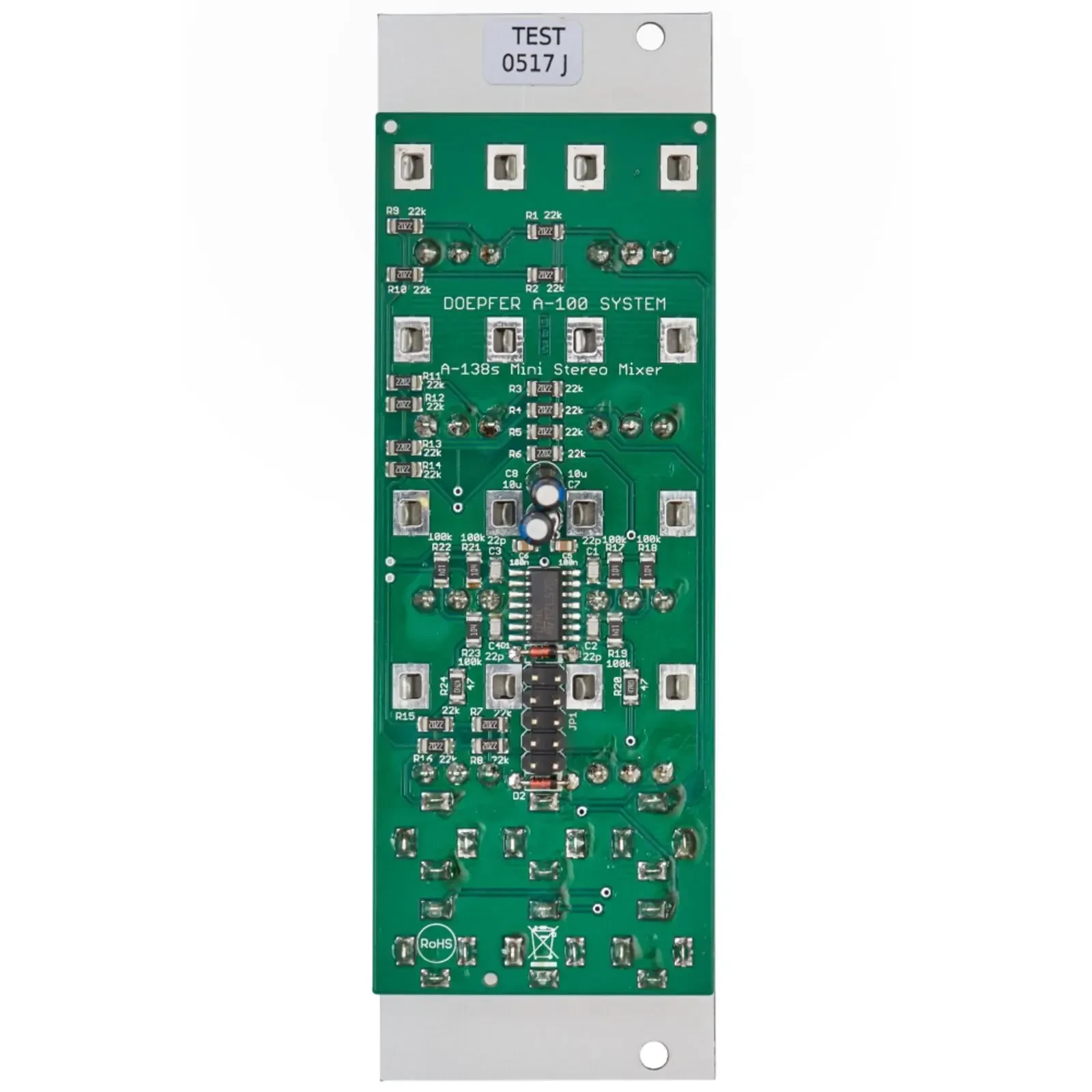 Изображение №3