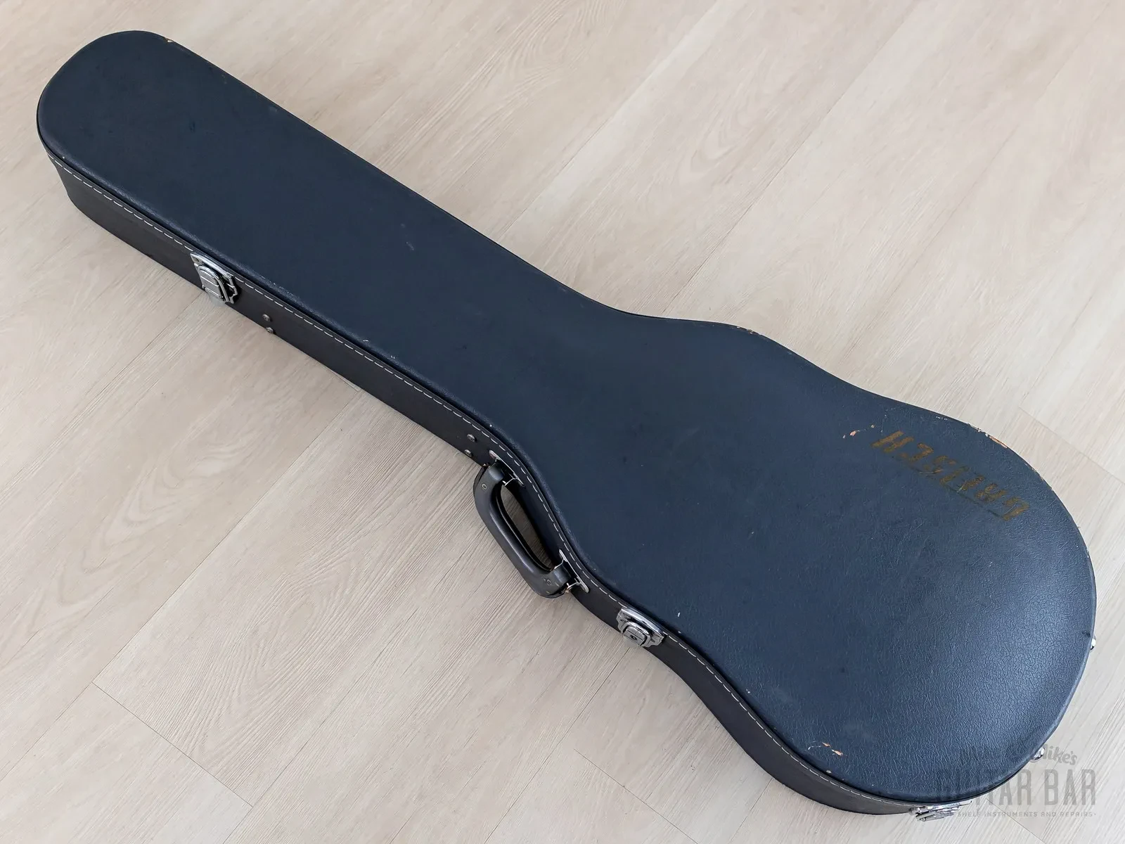 Изображение №20