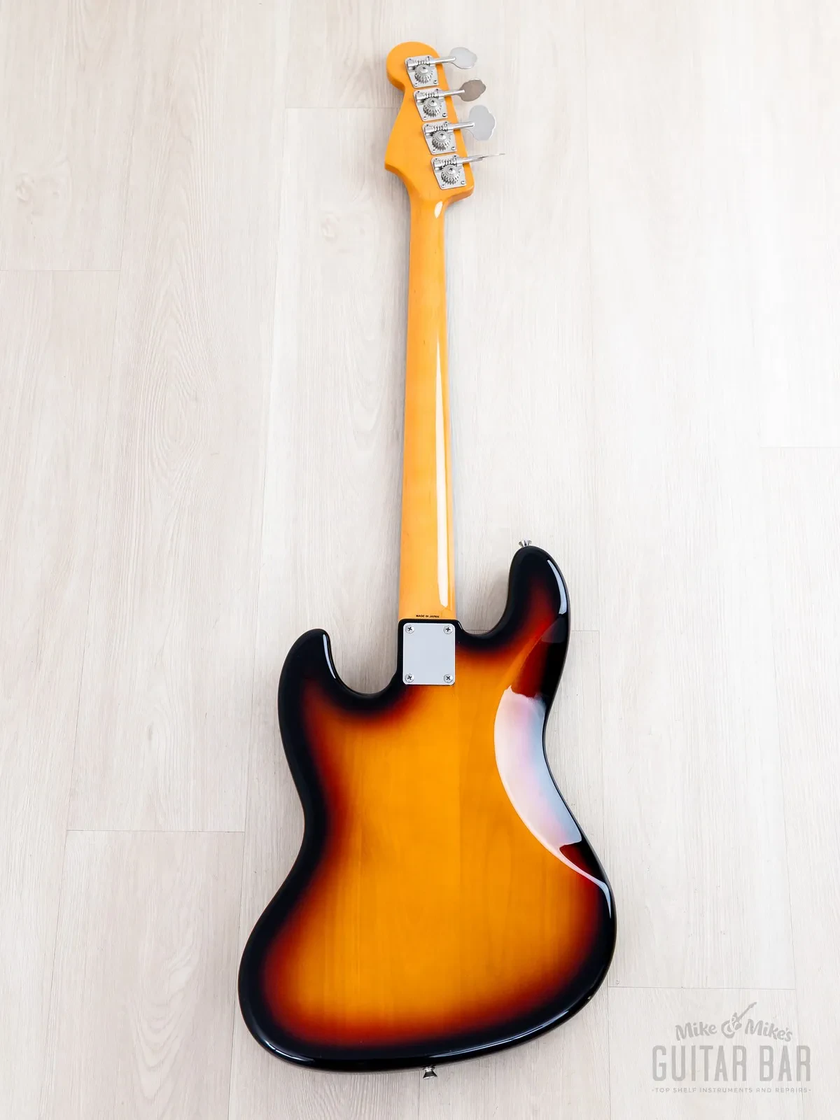 Изображение №3