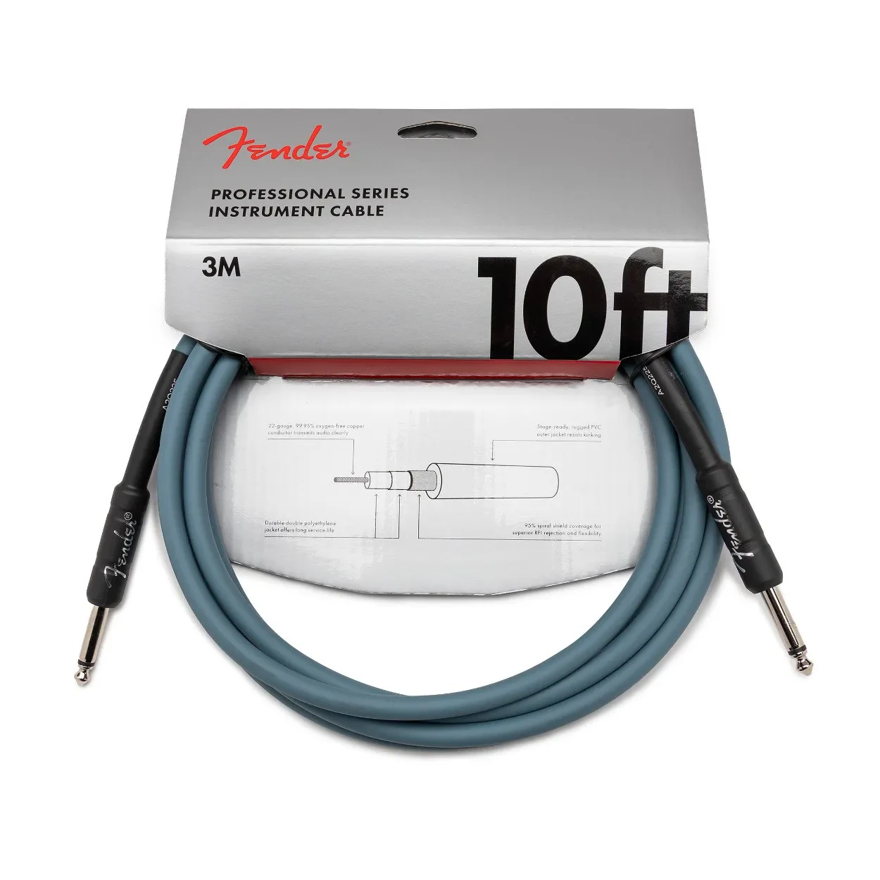 Изображение №6