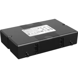 Bose Lithium-Ion Battery Pack for S1 Pro Multi-Position PA System #789175-0010