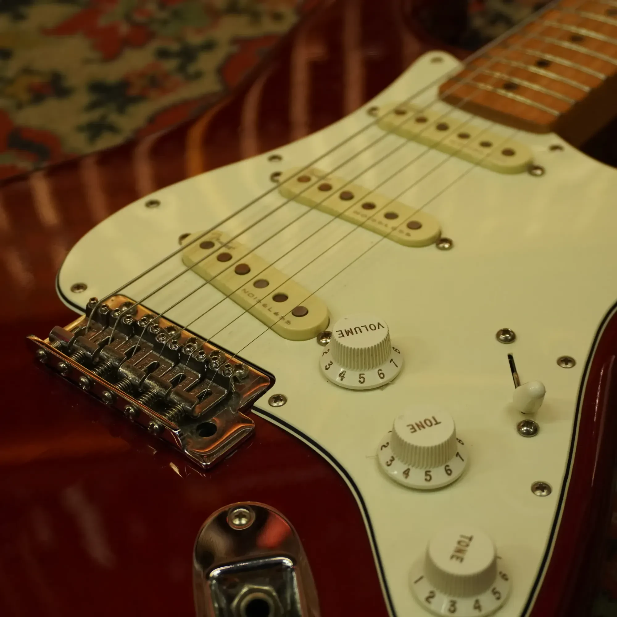 Изображение №17