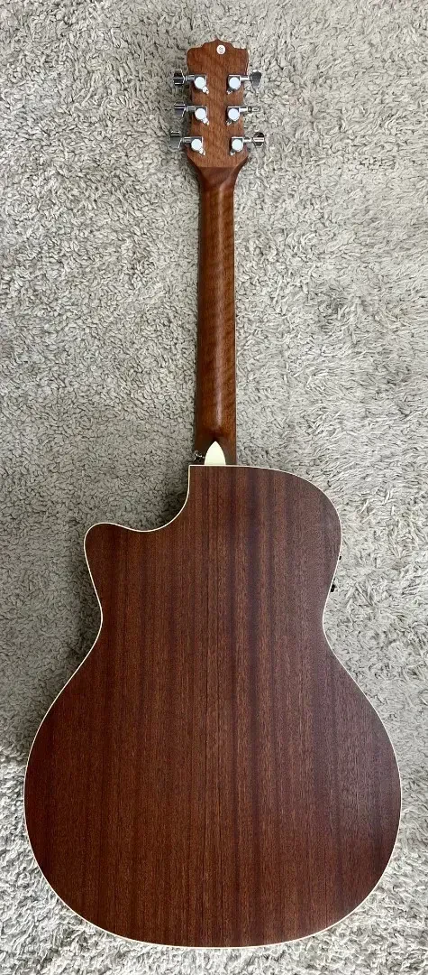 Изображение №6