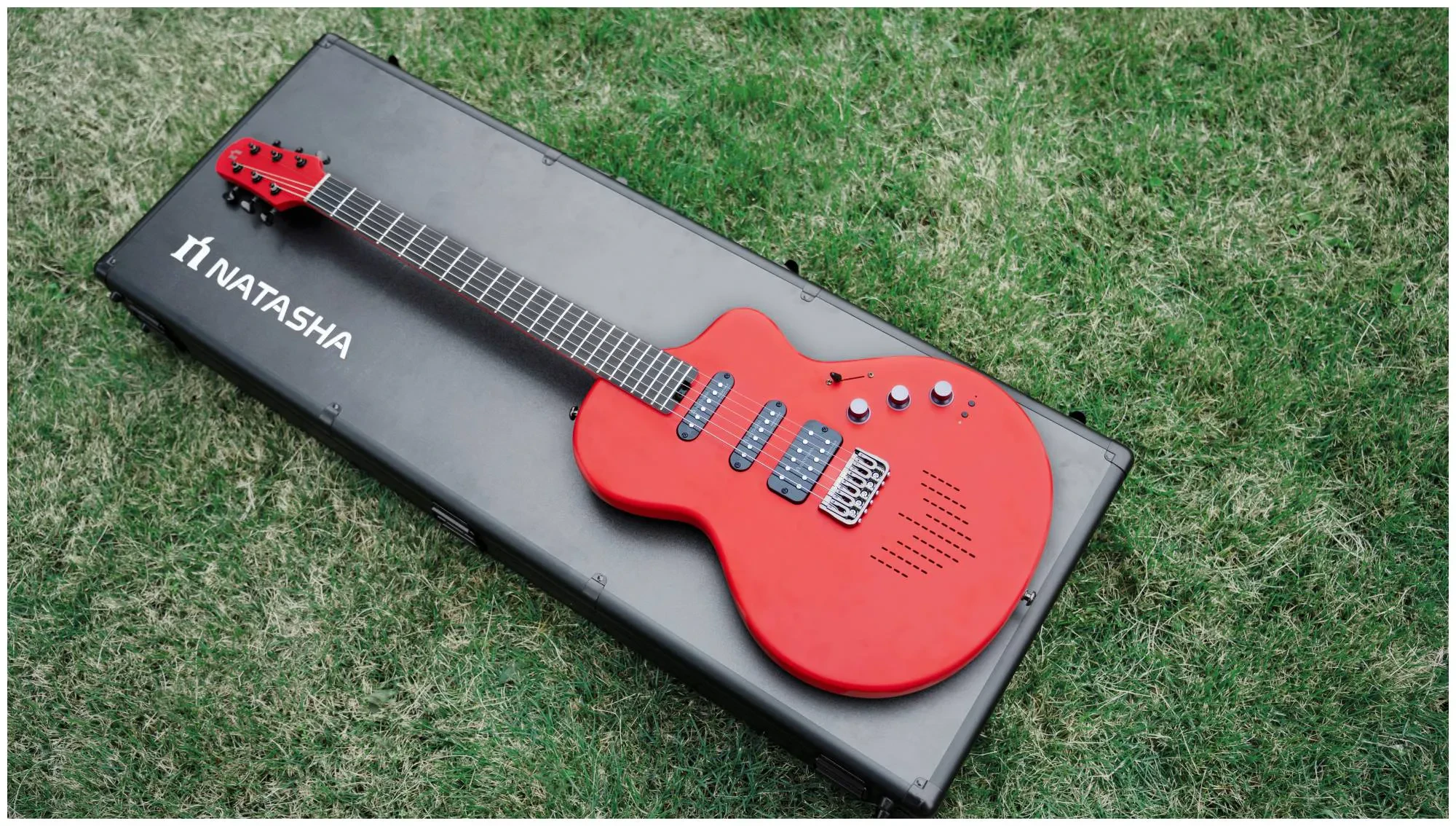 Изображение №10