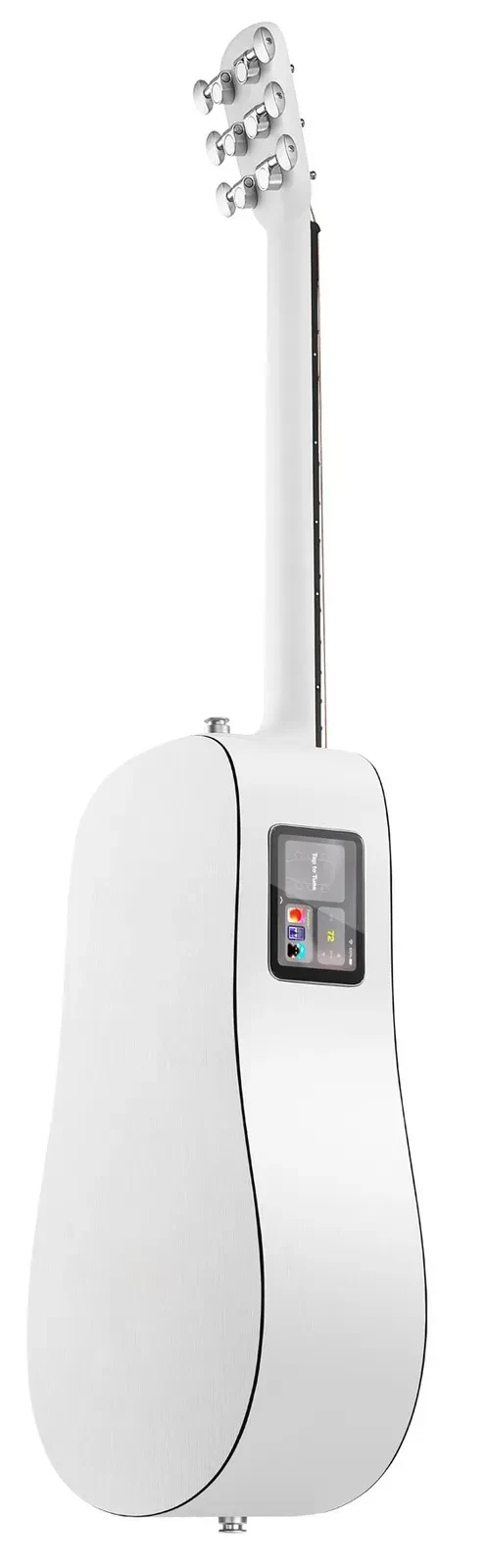 Изображение №3