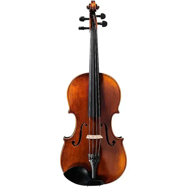 Альт скрипичный STROBEL MA-300 Recital Series 16" Spirit