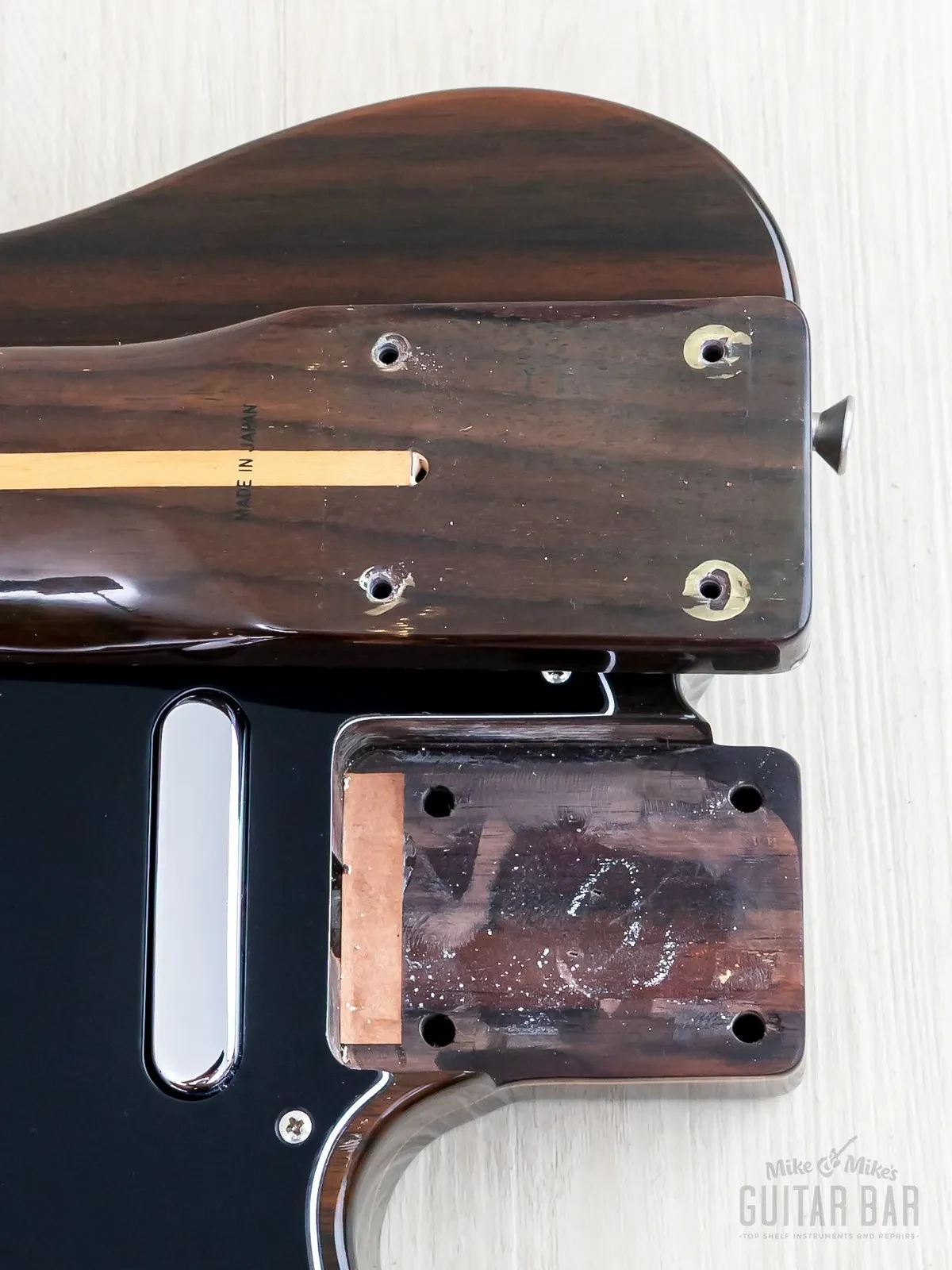 Изображение №18