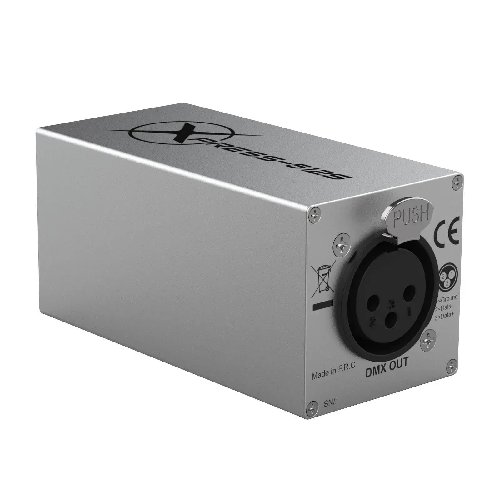 Изображение №4