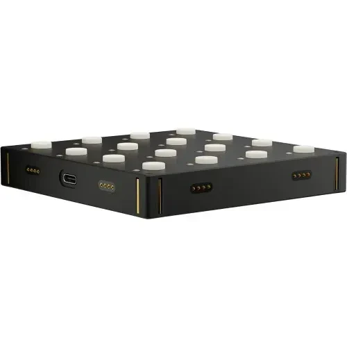 Изображение №3