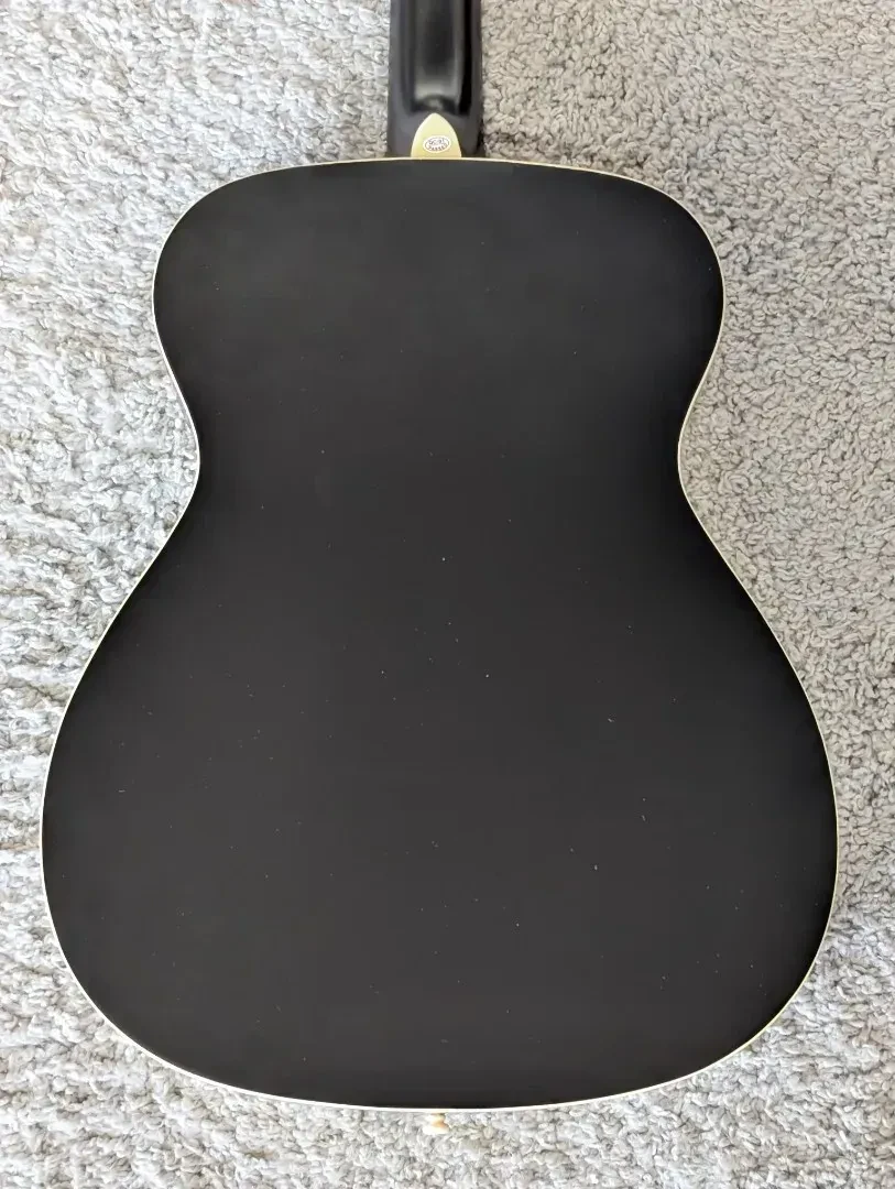 Изображение №2