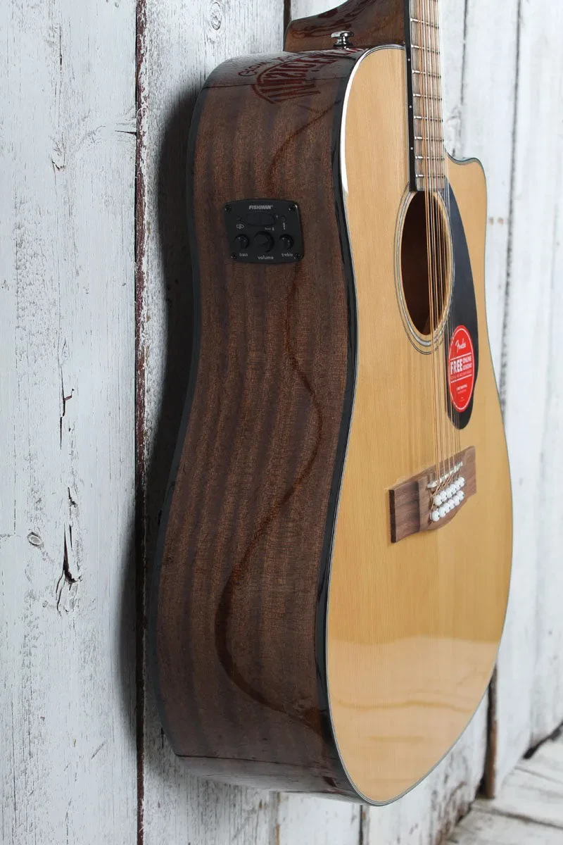 Изображение №10