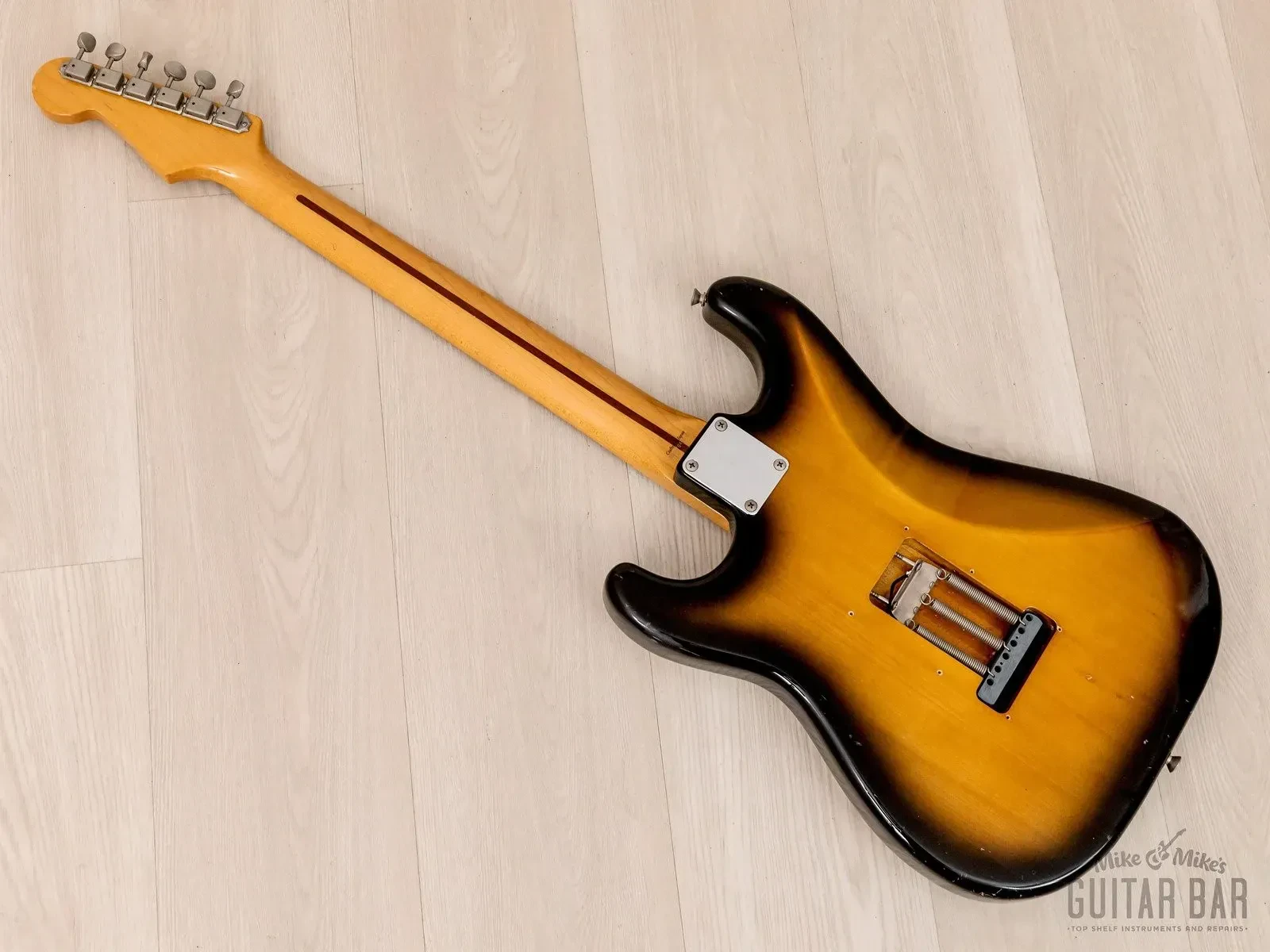 Изображение №12