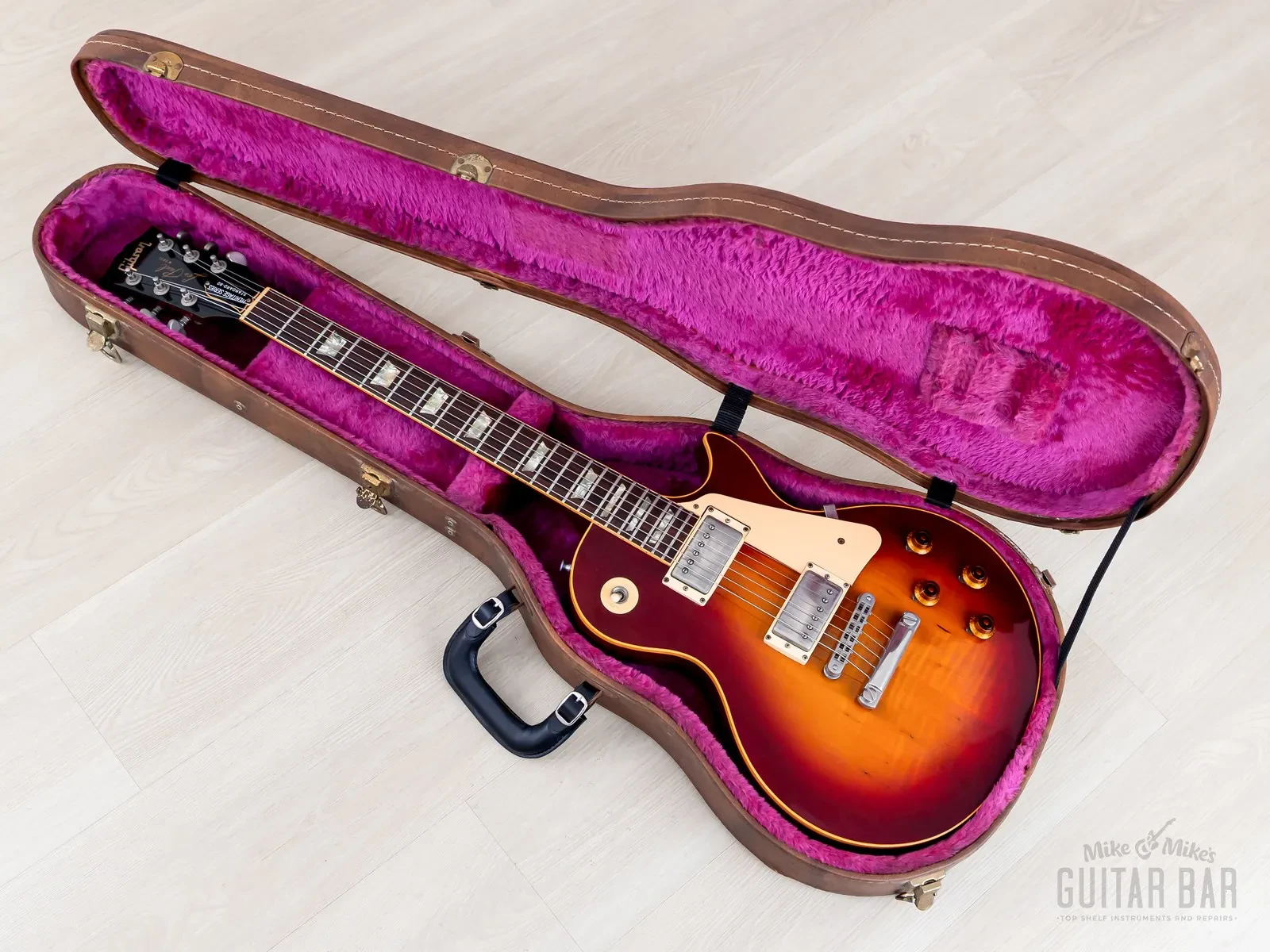 Изображение №17