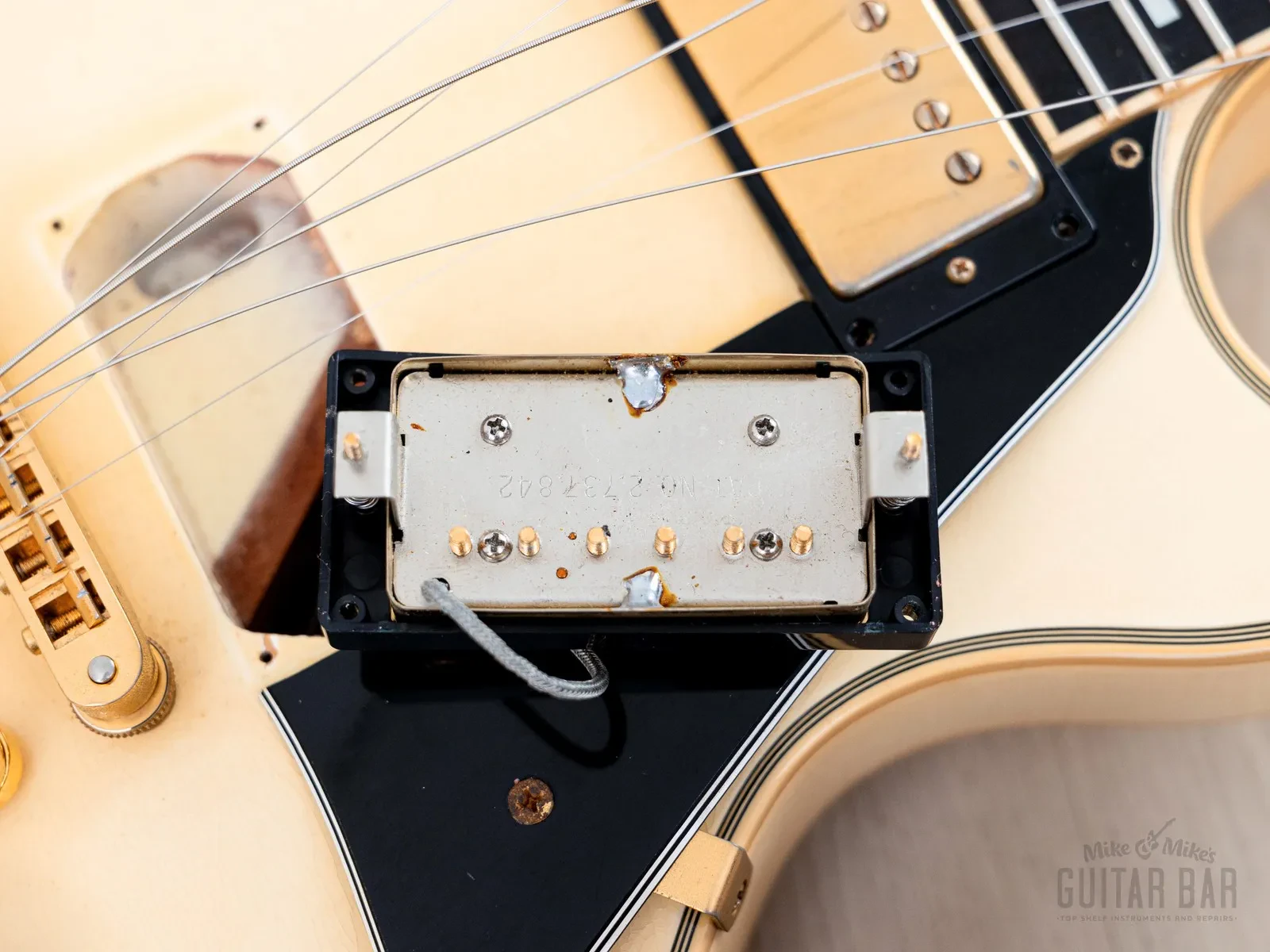 Изображение №21