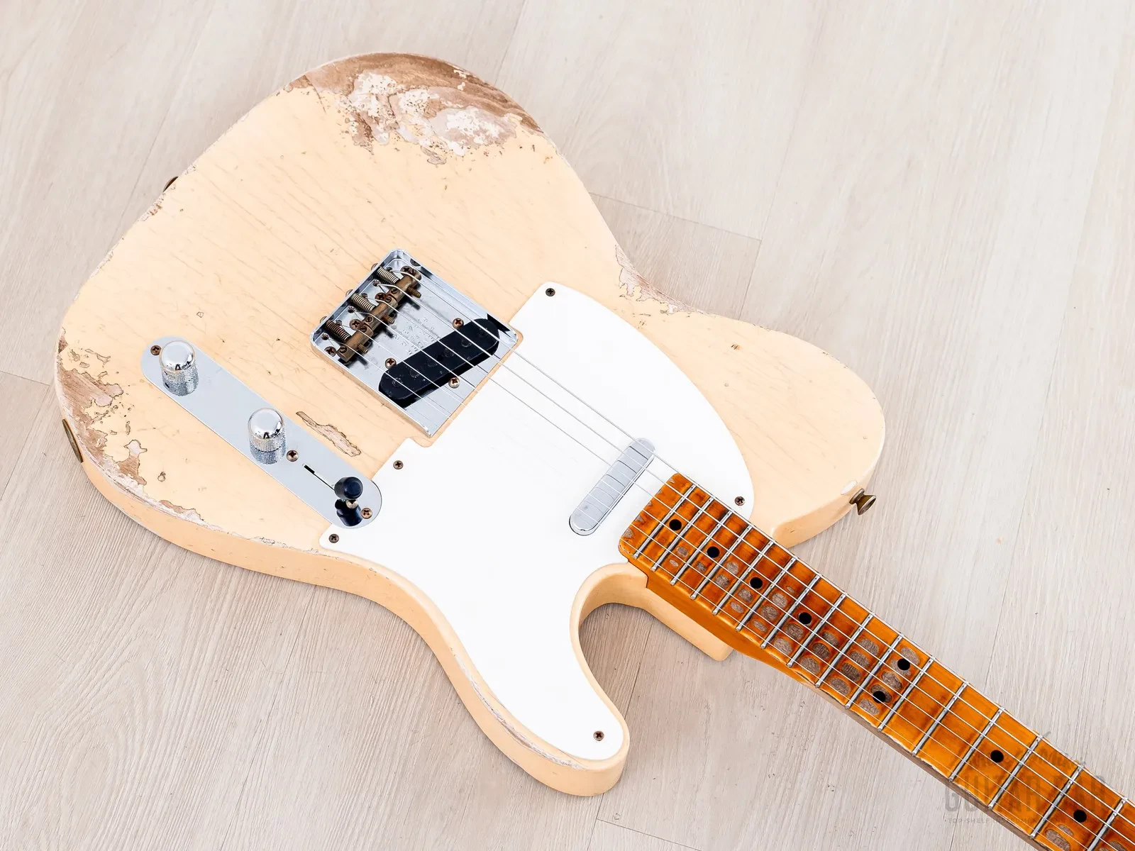 Изображение №9