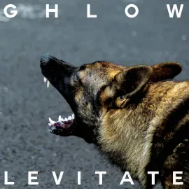 Ghlow - Levitate NEW Vinyl