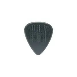 D'Andrea Snarling Dog Guitar Picks, Brain Picks, 72 Picks, 1.0mm Grey