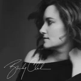 Виниловая пластинка Brandy Clark – Brandy Clark Релиз 2023 Sealed