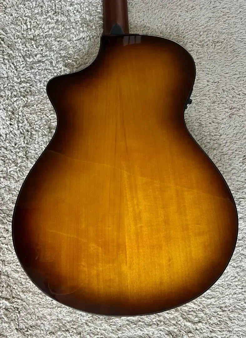 Изображение №8