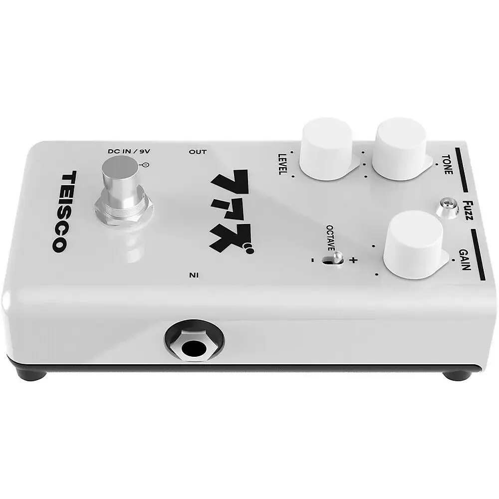 Изображение №6