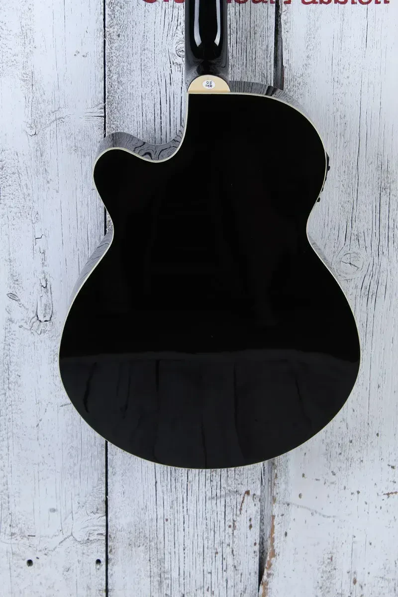 Изображение №9