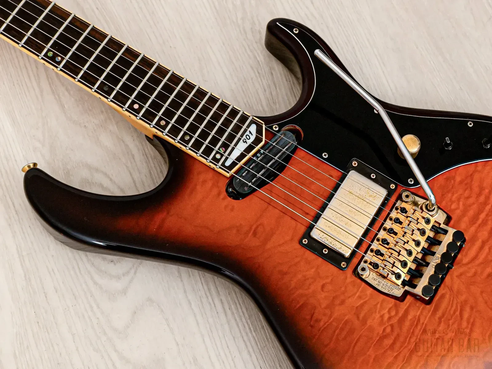 Изображение №7