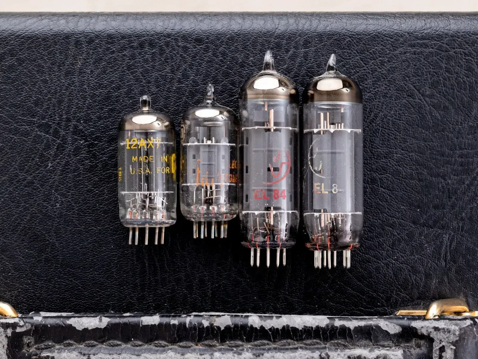 Изображение №12