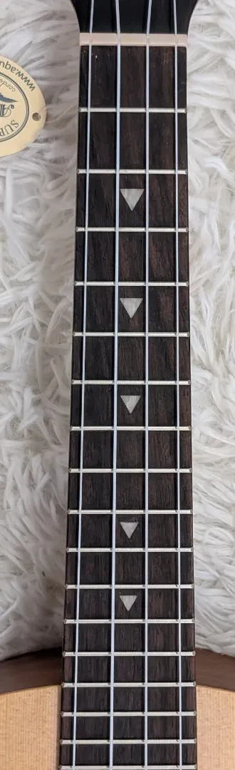 Изображение №8