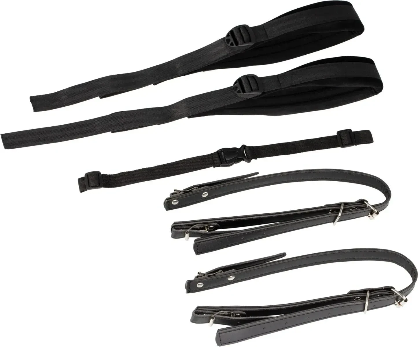 Изображение №8