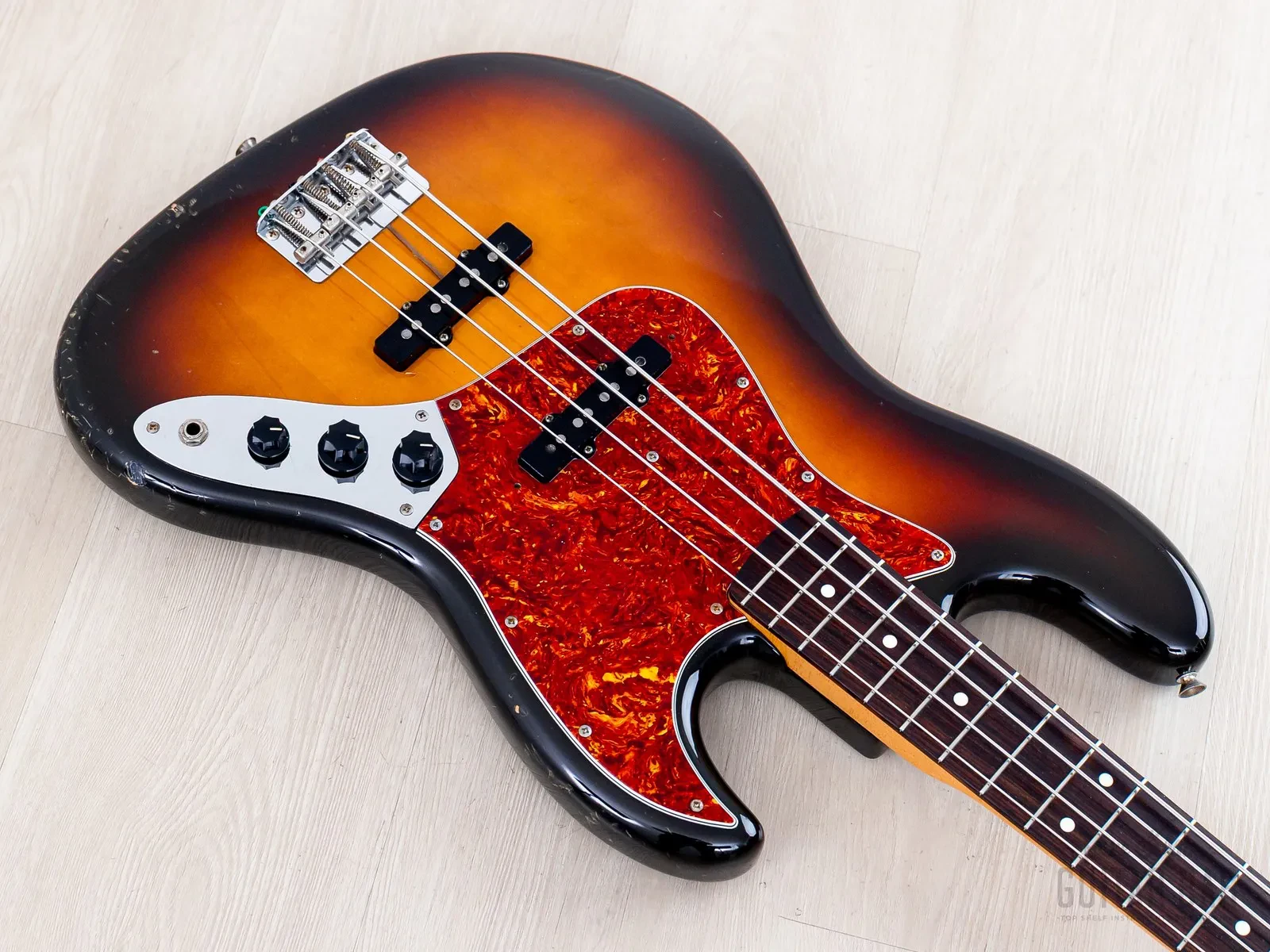 Изображение №8